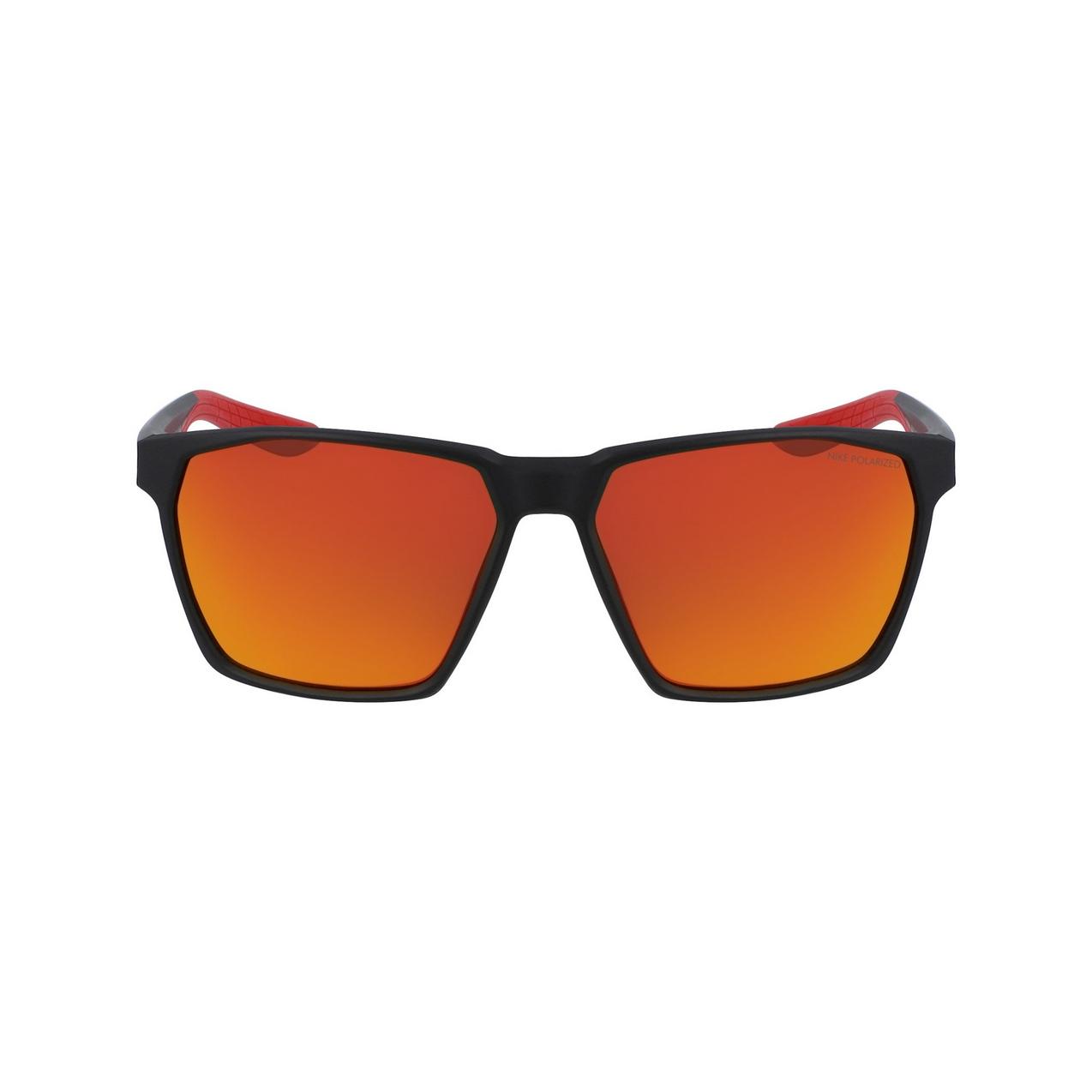 Maverick Polarized Sunglasses