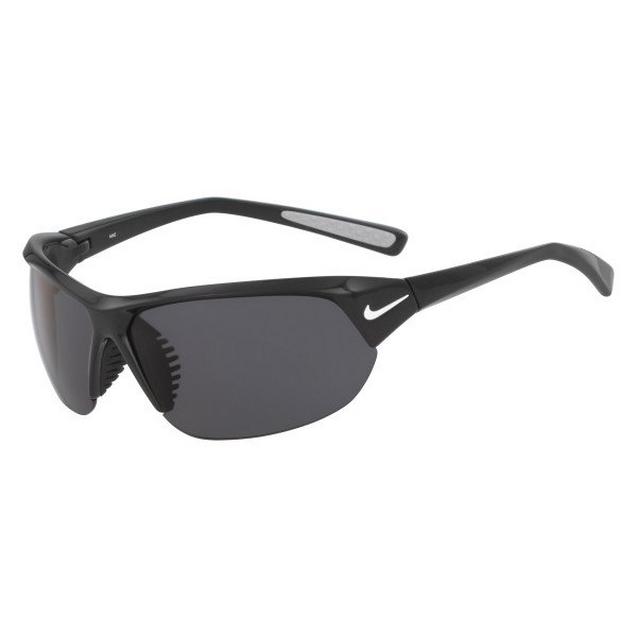Skylon Ace Sunglasses NIKE