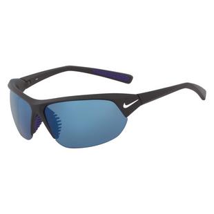 Skylon Ace Mirrored Sunglasses