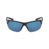 Skylon Ace Mirrored Sunglasses