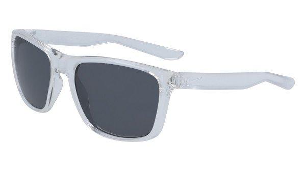 Essential Endeavor Sunglasses