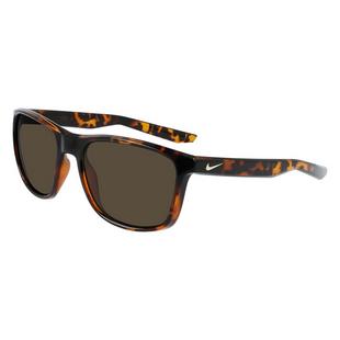 Essential Endeavor Polarized Sunglasses NIKE