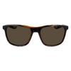 Essential Endeavor Polarized Sunglasses