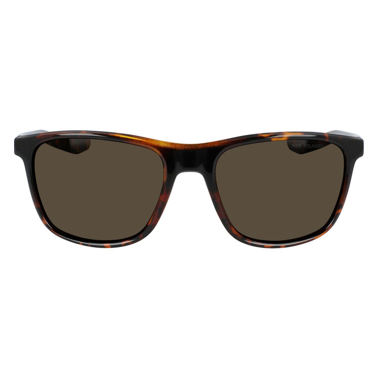 Essential Endeavor Polarized Sunglasses