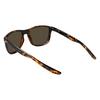 Essential Endeavor Polarized Sunglasses