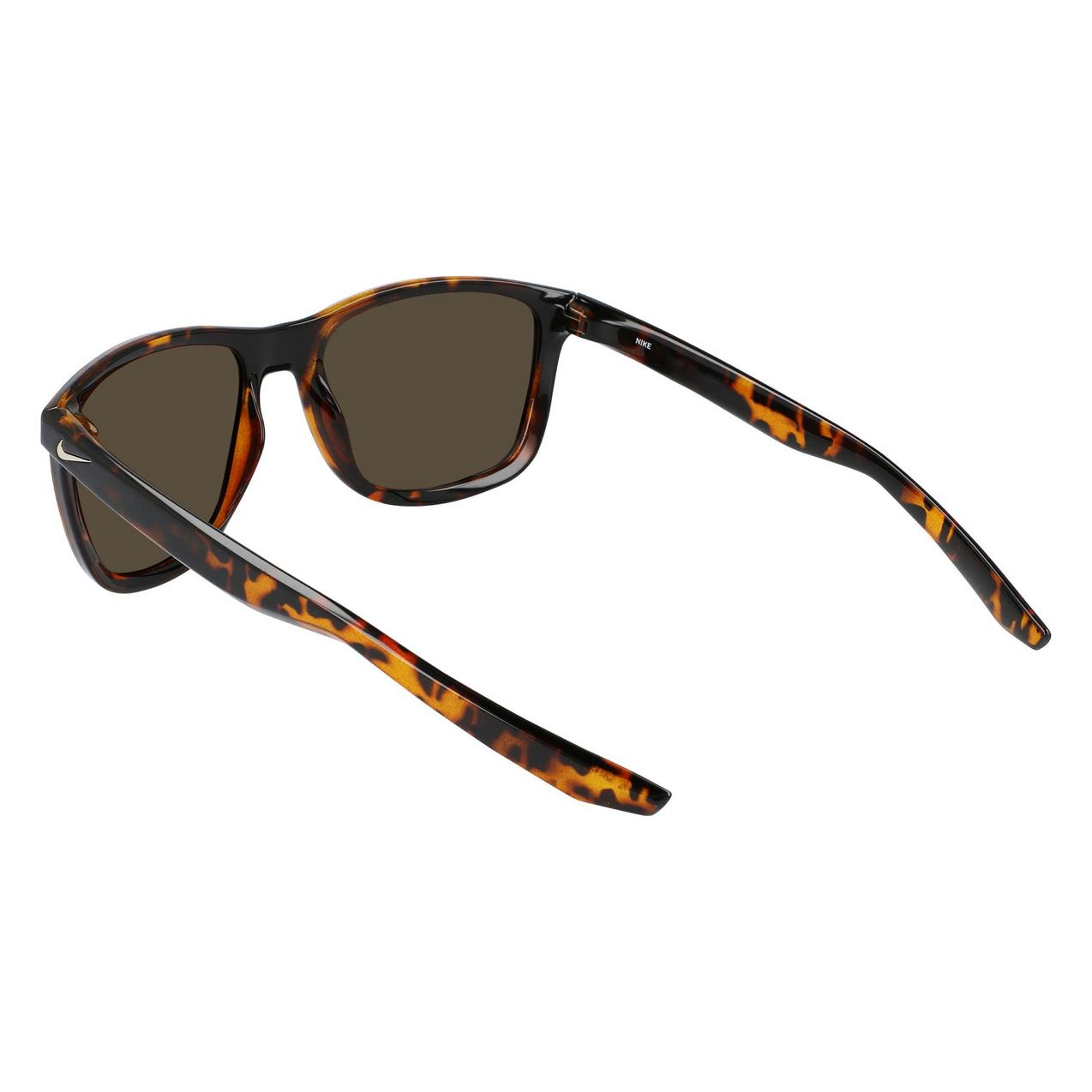 Essential Endeavor Polarized Sunglasses