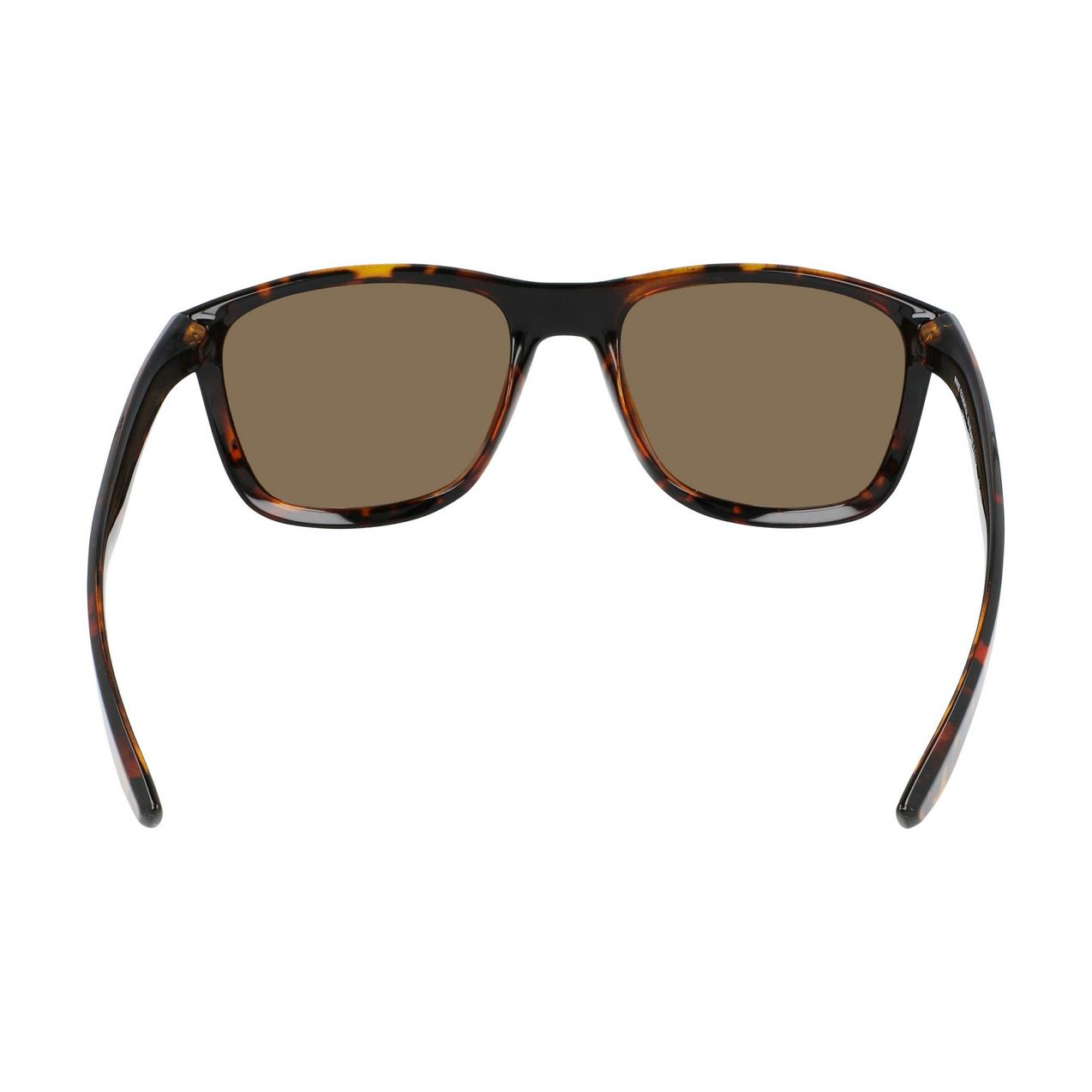 Essential Endeavor Polarized Sunglasses