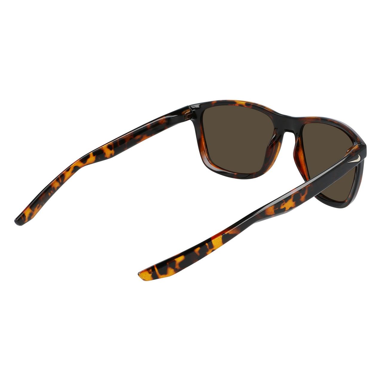 Essential Endeavor Polarized Sunglasses