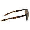 Essential Endeavor Polarized Sunglasses