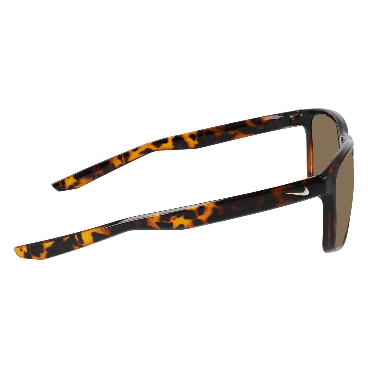 Essential Endeavor Polarized Sunglasses