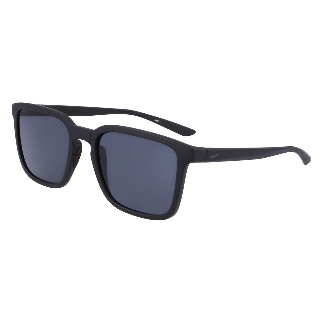 Circuit Sunglasses