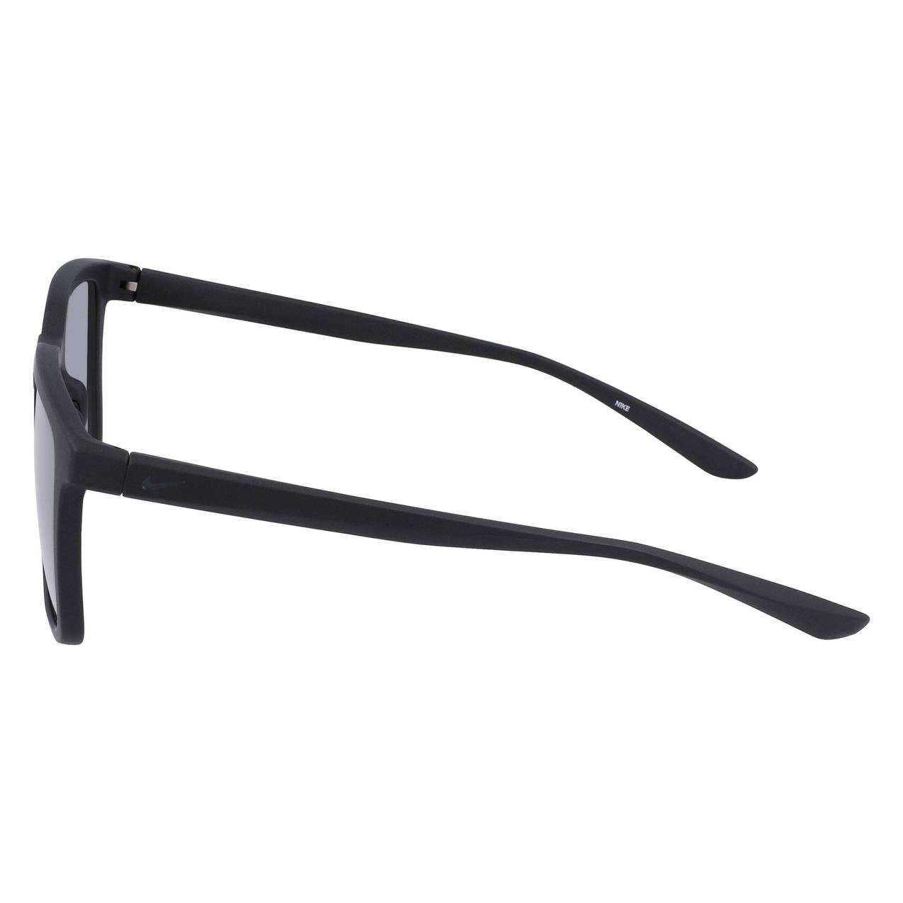 Circuit Sunglasses