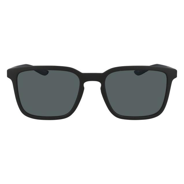 Nike | Circuit Polarized Sunglasses