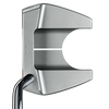 ER5 Hatchback Mallet with Black Gravity Grip