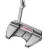 ER5v3 Long Plumber Hatchback Mallet Black Gravity Grip