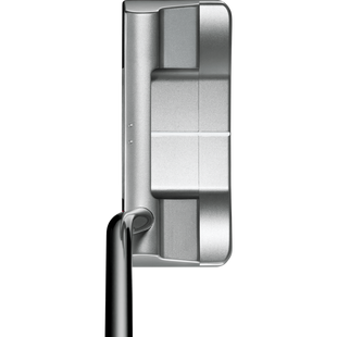 ER2 Womens MidBlade Tiffany Blue TourTac Grip EVNROLL