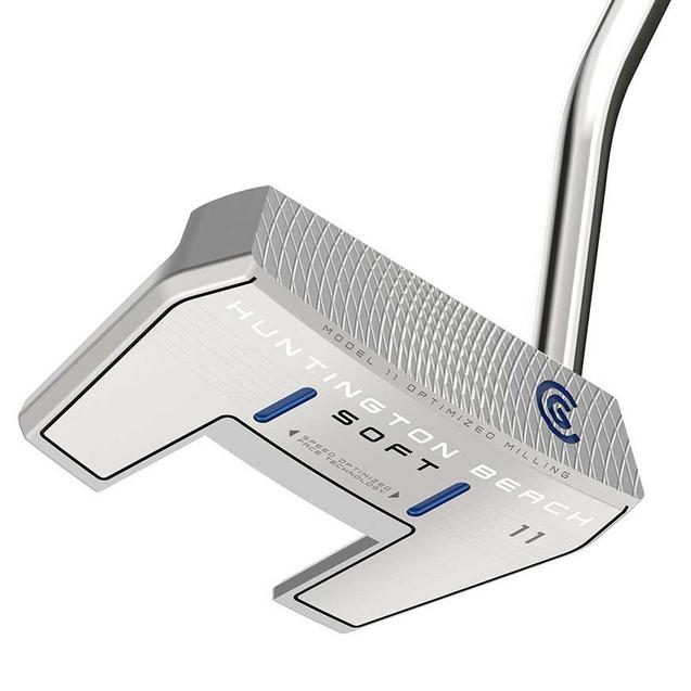 XL clubhaus OncourseTech Solotex Piste