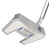 Women's Launcher XL 11-Piece Package Set  with Graphite Shafts and Grey/Blue Bag