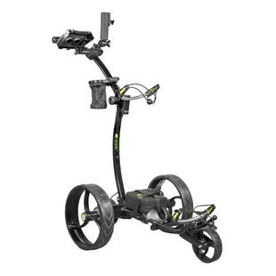 X8R Electric Cart with Lithium Battery