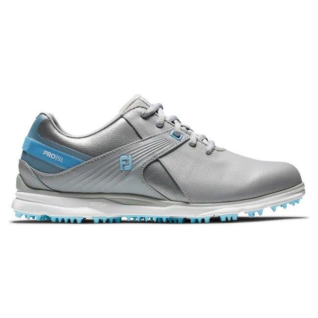 Ladies Golf Golf Shoes Footjoy Pro Sl FootJoy Ladies Prolite Golf