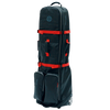 Travel Cover Dri Lite