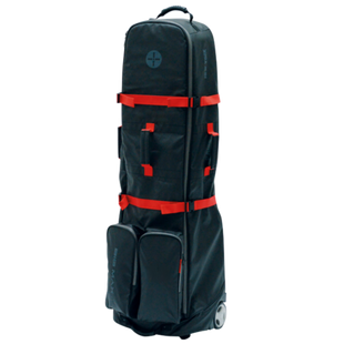 Travel Cover Dri Lite