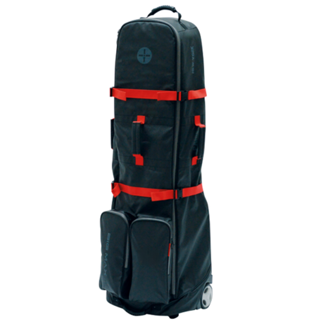 Golf Travel Bag Cover at Golf Town