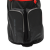Travel Cover Dri Lite