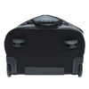 Travel Cover Dri Lite