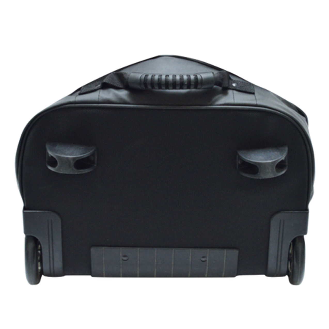 Travel Cover Dri Lite