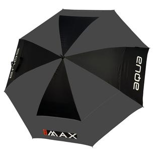 Aqua UV XL Umbrella