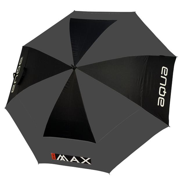 Aqua UV XL Umbrella