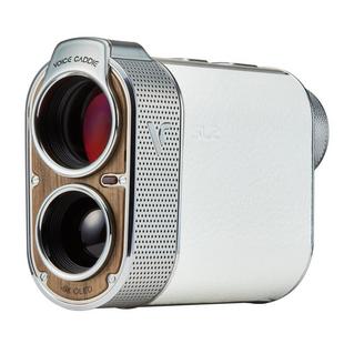 SL2 Hybrid GPS Rangefinder VOICE CADDIE