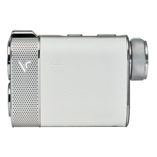 SL2 Hybrid GPS Rangefinder VOICE CADDIE