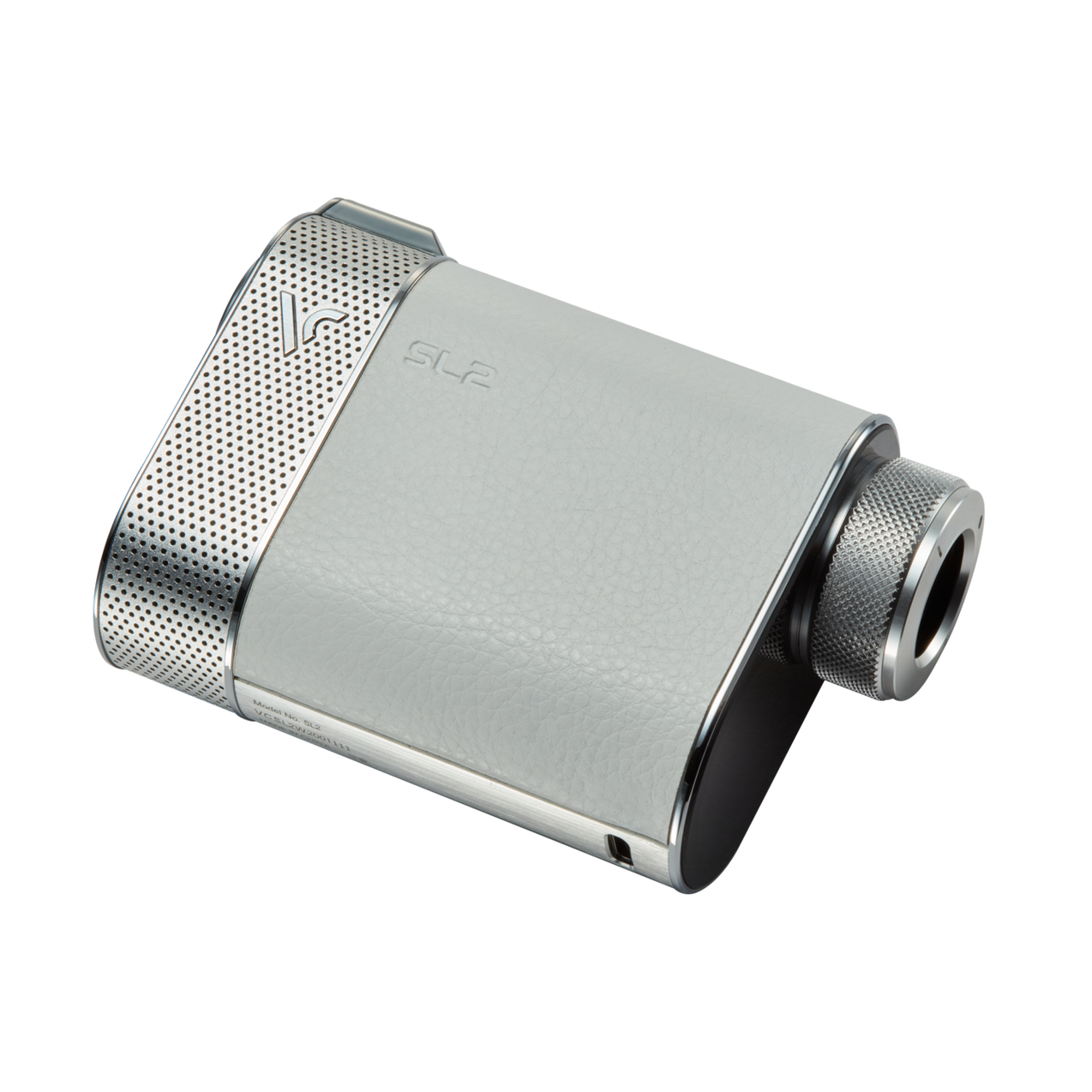 SL2 Hybrid GPS Rangefinder | VOICE CADDIE | Rangefinders