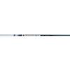 Diamana TB-Series 50 Graphite Wood Shaft