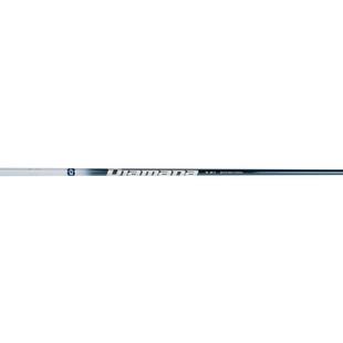 Diamana TB-Series 50 Graphite Wood Shaft