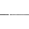 TENSEI 1K Pro White 50 Graphite Wood Shaft