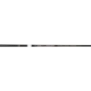 TENSEI 1K Pro White 50 Graphite Wood Shaft