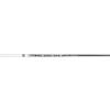 Diamana PD-Series 50 Graphite Wood Shaft
