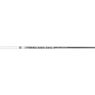 Diamana PD-Series 50 Graphite Wood Shaft