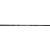 TENSEI 1K Pro Orange 80 Graphite Wood Shaft