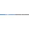 C6 BLUE 70  Graphite Wood Shaft