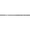 C6 HYB 70 Graphite Hybrid Shaft