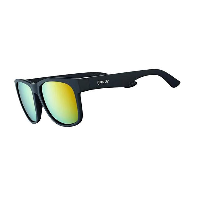 The BFG Sunglasses - Beelzebub's Bourbon Burpees GOODR