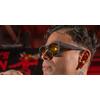 The BFG Sunglasses - Beelzebub's Bourbon Burpees
