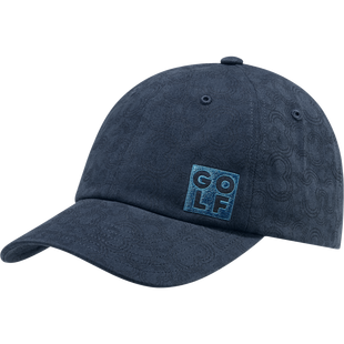 Women's Par 3 Cap ADIDAS