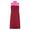 MAROON/PINK
