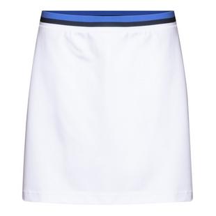 Jupe-short Kiara pour femmes CROSS SPORTSWEAR