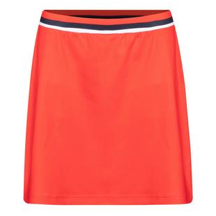 Women's Kiara Skort